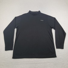 Harley-Davidson FXRG Pullover