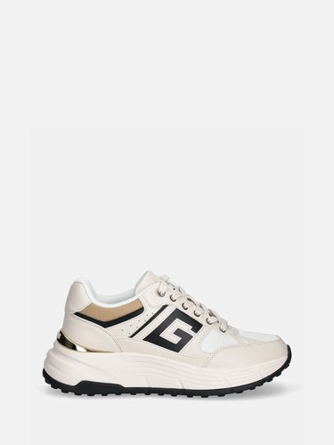 Guess sneakers runner - , fonsi