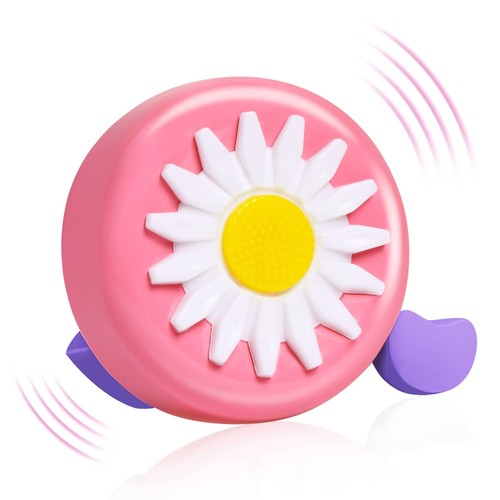 Flintronic campanello bici - flintronic,