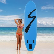 Set completo tavola surf - set,