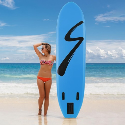 Set completo tavola - , surf