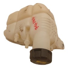 MINI ESPANSIONE TESTATA