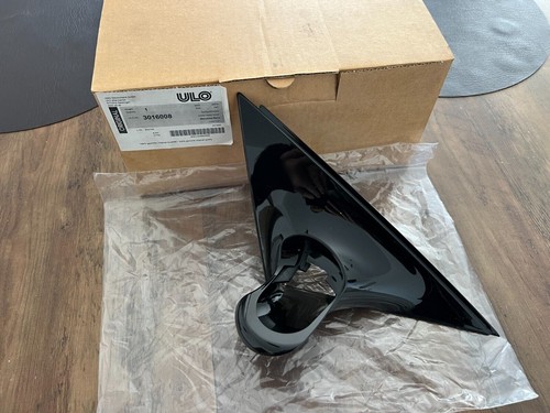 Mercedes classe w221 oem - mercedes, s