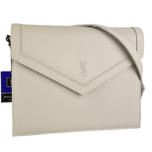 Borsa tracolla saint - tracolla,