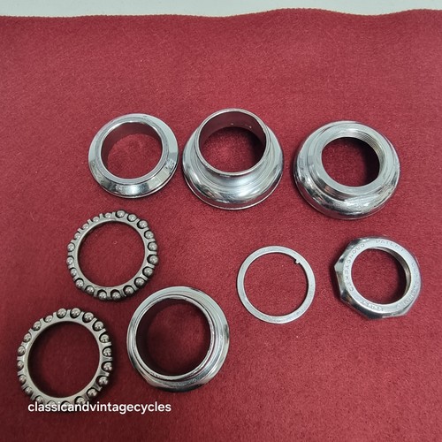 Cuffia campagnolo nuovo - campagnolo,