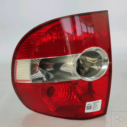 5z0945112 fanale post dx - 5z0945112,