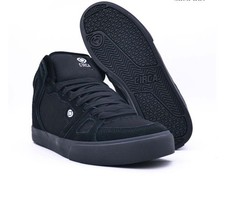 Scarpe Circa Da Skate Hi Vulc