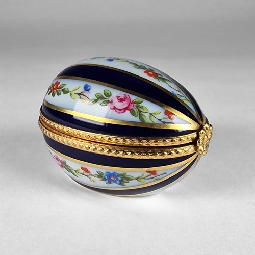 Portagioie limoges dubarry - portagioie,