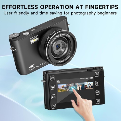 Longyi 64mp fotocamera - longyi,