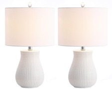 SAFAVIEH Collezione