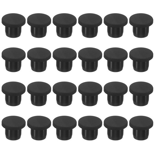 Quarkzman silicone gomma tappo - quarkzman,