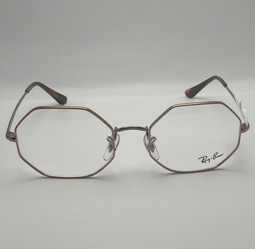Ray ban rb1972v montatura - ray-ban,