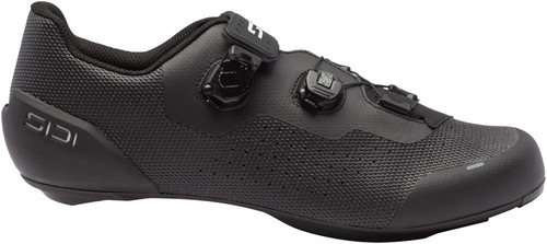 Scarpe strada sidi genius x - sidi,