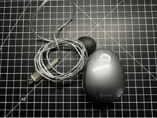 X-Rite Eye-One i1 Display 2