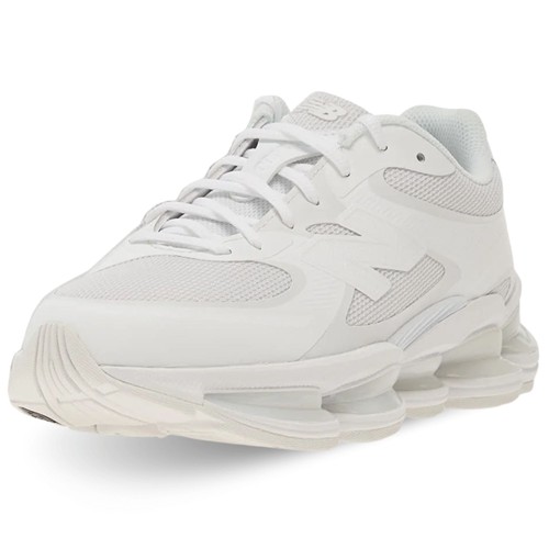 Scarpe new balance abzorb - scarpe, 2000