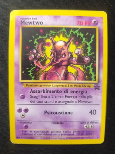 Carta pokémon psa bgs - carta,
