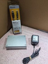 RARO Wyrd Schiit SCH-16