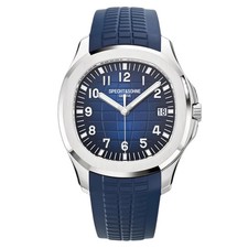 Orologio Automatico Uomo