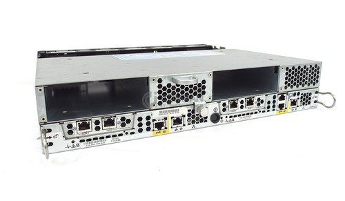 100 560 935 emc dual - emc,
