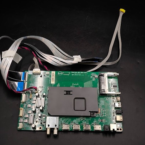 Philips 715ge199 m01 b00 005i - philips, 715ge199-m01-b00-005i