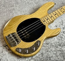 Music man stingray - music, 4