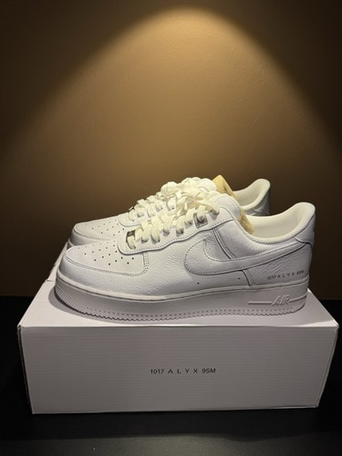 Nike air force - force, 1017