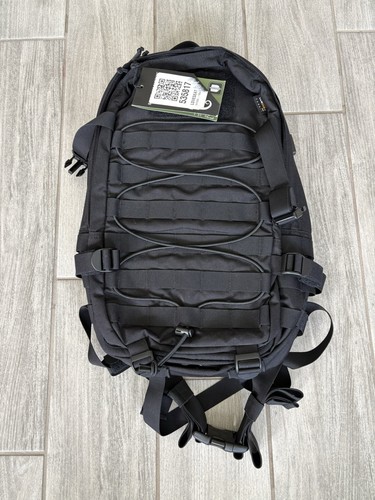 Zaino helikon raccoon mk2 - zaino,