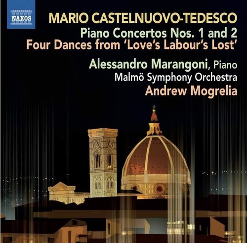 9265575 audio mario - 9265575,