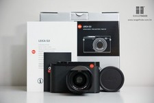 Copricapo copricapo largo