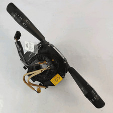 735521314 Devioguidasgancio  FIAT GRANDE PUNTO (2Y) 1.2 Ber 3p/b/1242cc