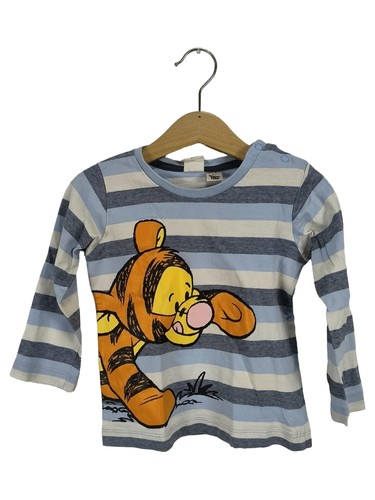 Disney winnie pooh tigger - disney,