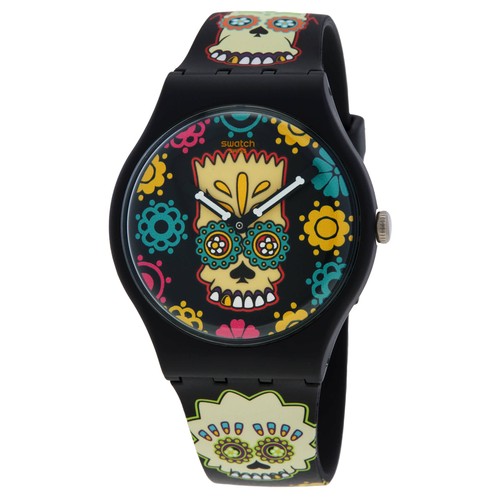 Orologio unisex swatch - unisex,