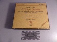 Vedi: I Vesri Siciliani