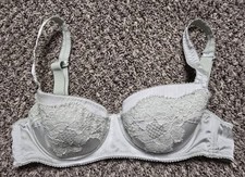 Reggiseno balconcino DOLCE &