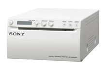 Sony UP-D897 stampante grafica
