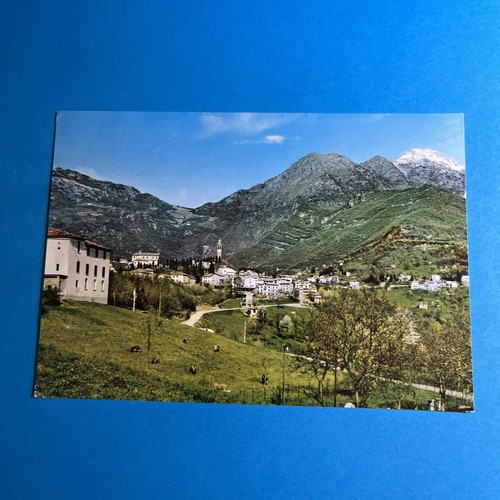 Rota imagna staz clim centro - d'imagna,