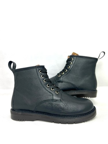 Stivaletto bimba grunland - bimba,