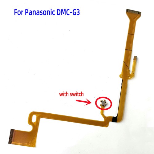 Cerniera display lcd - cerniera,