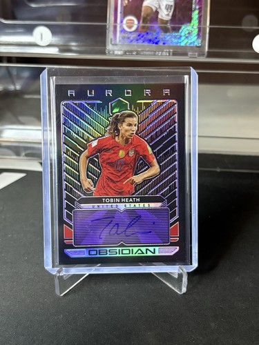 2019 panini ossidiana - 2019-20,