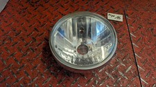 Lampada faro moto guzzi breva