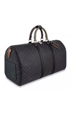 Louis Vuitton LV Keepall 50