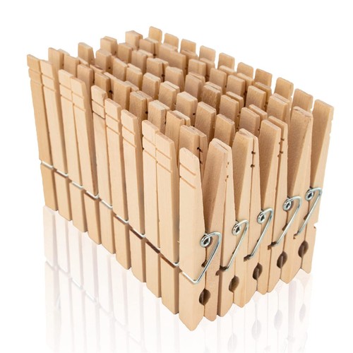 Legno a00148025 mollette per - legno,