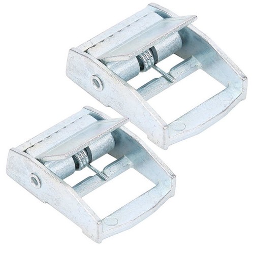 Sicurezza scatto tenditore - sicurezza,