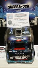 Lampade hyper thunder 4000 - cp.,
