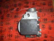 DEBIMETRO ALFA ROMEO 155 bosch 0280202208 0280202213