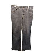 Jeans denim Bandolino Blu