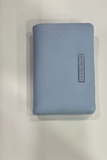 PORTAFOGLI ENRICO COVERI