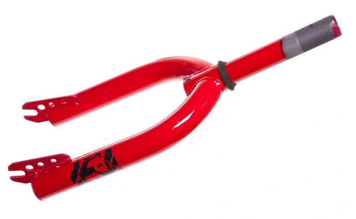 Forcelle rigide pr track - 14"",