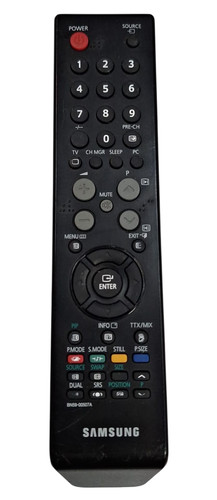 Telecomando originale - originale, a