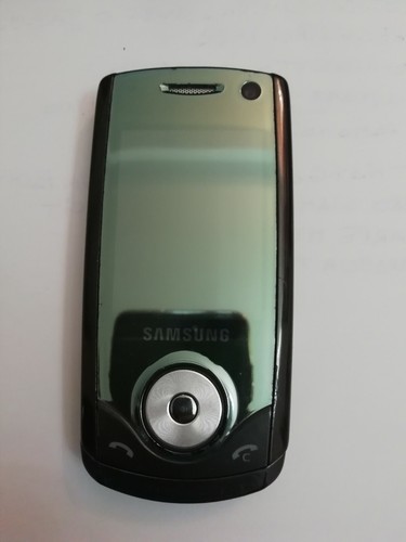 Telefono cellulare samsung - telefono,